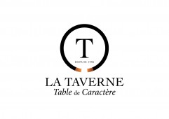 Logo de l'entreprise LA TAVERNE