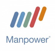 Logo de l'entreprise MANPOWER