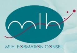 Logo de l'entreprise MLH FORMATION CONSEIL