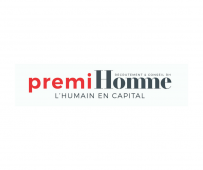 Logo de l'entreprise PREMI HOMME