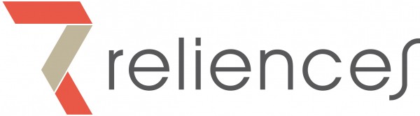 Logo de l'entreprise RELIENCES