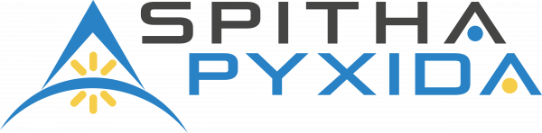 Logo de l'entreprise SPITHA PYXIDA