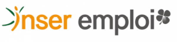 Logo de l'entreprise Isa Intérim/ERGOS Mulhouse
