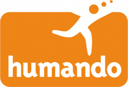 Logo de l'entreprise Humando Insertion