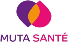 Logo de l'entreprise MutaSanté Mulhouse
