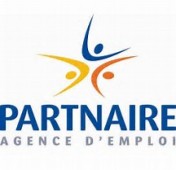 Logo de l'entreprise PARTNAIRE INTERIM