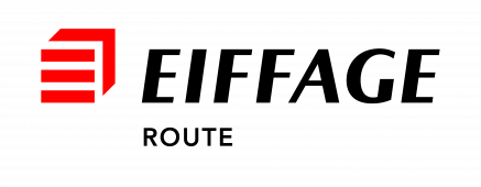 Logo de l'entreprise EIFFAGE ROUTE GRAND SUD