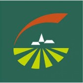 Logo de l'entreprise GROUPAMA Loire Bretagne