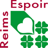 Logo de l'entreprise 51 REIMS ESPOIR