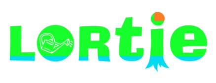 Logo de l'entreprise 54_LORTIE 54