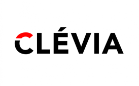 Logo de l'entreprise 54_EIFFAGE ENERGIE SYSTEMES CLEVIA 54