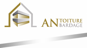 Logo de l'entreprise AN TOITURE BARDAGE
