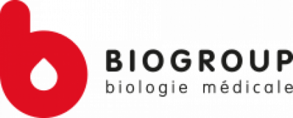 Logo de l'entreprise LABORIZON CENTRE BIOGROUP