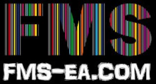 Logo de l'entreprise FACILITIES MULTI SERVICES (FMS)