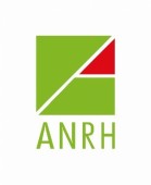 Logo de l'entreprise ANRH