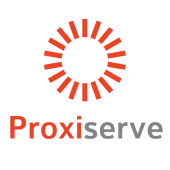 Logo de l'entreprise PROXISERVE