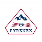 Logo de l'entreprise PYRENEX