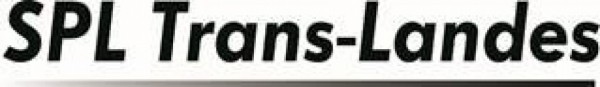 Logo de l'entreprise TRANS-LANDES