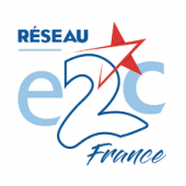Logo de l'entreprise E2C LOIRE