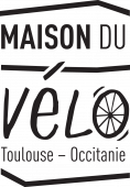 Logo de l'entreprise LA MAISON DU VELO