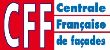 Logo de l'entreprise CFF