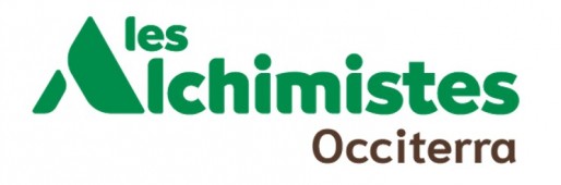 Logo de l'entreprise Les Alchimistes