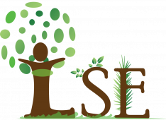 Logo de l'entreprise LOIRE SERVICE ENVIRONNEMENT