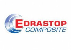 Logo de l'entreprise EDRASTOP