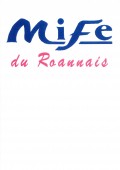 Logo de l'entreprise MIFE ROANNAIS