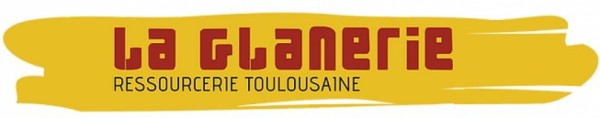 Logo de l'entreprise La Glanerie
