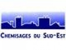 Logo de l'entreprise CHEMISAGES DU SUD EST