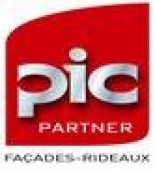 Logo de l'entreprise PIC PARTNER