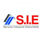 Logo de l'entreprise SIE