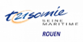 Logo de l'entreprise ESAT hors murs Le Robec