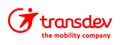 Logo de l'entreprise Transdev Normandie