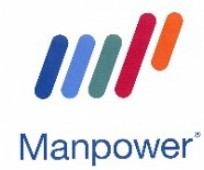 Logo de l'entreprise 54_MANPOWER Nancy 54