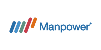 Logo de l'entreprise Manpower Lyon BTP