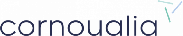 Logo de l'entreprise Cornoualia