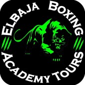 Logo de l'entreprise ASSOCIATION ELBAJA BOXING ACADEMY DE TOURS