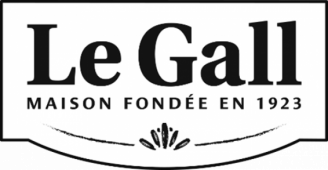 Logo de l'entreprise Laiterie LE GALL