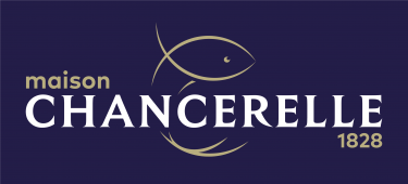 Logo de l'entreprise La maison Chancerelle