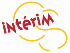 Logo de l'entreprise CS Intérim