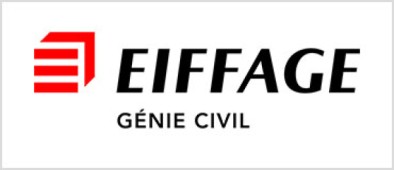 Logo de l'entreprise 54_EIFFAGE GENIE CIVILE 54
