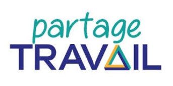 Logo de l'entreprise 51 PARTAGE TRAVAIL 51