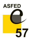 Logo de l'entreprise 57_ASFED 57