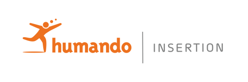 Logo de l'entreprise HUMANDO