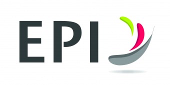 Logo de l'entreprise GEIQ EPI