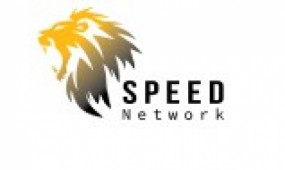Logo de l'entreprise Speed Network