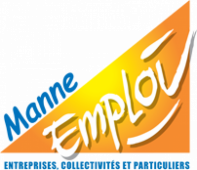 Logo de l'entreprise ENSEMBLIER LA MANNE EMPLOI