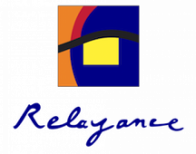 Logo de l'entreprise RELAYANCE